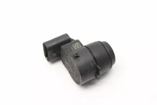 9805529 , art5571667 Датчик парктроника MINI COUNTRYMAN R60 Арт 5571667, вид 2