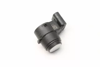 9805529 , art5571667 Датчик парктроника MINI COUNTRYMAN R60 Арт 5571667, вид 3