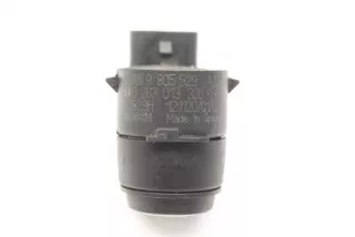 9805529 , art5571667 Датчик парктроника MINI COUNTRYMAN R60 Арт 5571667, вид 5