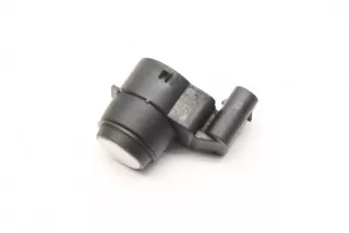 9805529 , art5571673 Датчик парктроника MINI COUNTRYMAN R60 Арт 5571673, вид 1