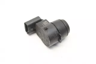 9805529 , art5571673 Датчик парктроника MINI COUNTRYMAN R60 Арт 5571673, вид 2