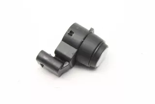 9805529 , art5571673 Датчик парктроника MINI COUNTRYMAN R60 Арт 5571673, вид 3