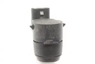 9805529 , art5571673 Датчик парктроника MINI COUNTRYMAN R60 Арт 5571673, вид 5