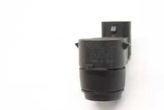 9805529 , art5571673 Датчик парктроника MINI COUNTRYMAN R60 Арт 5571673, вид 6