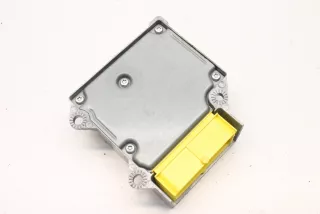 4L0959655 , art5586378 Блок AirBag Audi Q7 4L Арт 5586378, вид 3