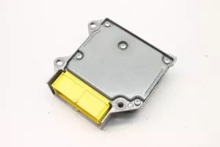 4L0959655 , art5586378 Блок AirBag Audi Q7 4L Арт 5586378, вид 4