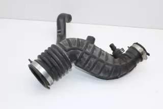 144638449R , art5584341 Патрубок впускного коллектора Nissan Juke 1 Арт 5584341, вид 1