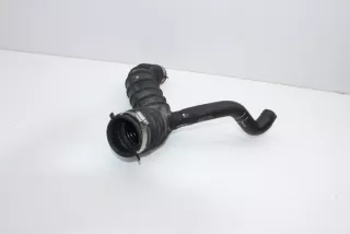 144638449R , art5584341 Патрубок впускного коллектора Nissan Juke 1 Арт 5584341, вид 2