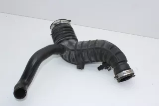 144638449R , art5584341 Патрубок впускного коллектора Nissan Juke 1 Арт 5584341, вид 3