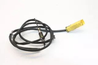9670381580 , art5602455 Датчик температуры выхлопных газов Peugeot RCZ Арт 5602455, вид 2
