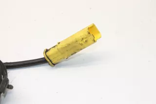 9670381580 , art5602455 Датчик температуры выхлопных газов Peugeot RCZ Арт 5602455, вид 4