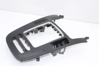 8K0864261F , art5607572 Консоль салона (кулисная часть) Audi A5 (S5,RS5) 1 Арт 5607572, вид 1