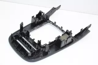 8K0864261F , art5607572 Консоль салона (кулисная часть) Audi A5 (S5,RS5) 1 Арт 5607572, вид 6