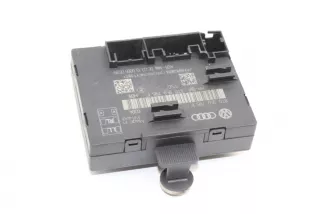 8T0959795F , art5614527 Прочая запчасть Audi A5 (S5,RS5) 1 Арт 5614527, вид 1