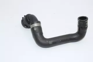 8K0819342J , art5620614 Патрубок радиатора Audi A5 (S5,RS5) 1 Арт 5620614, вид 2