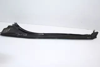 8F0831721D , art5620731 Уплотнитель Audi A5 (S5,RS5) 1 Арт 5620731, вид 1