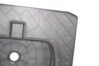8E0010175A , art5620765 Пластик салона Audi A5 (S5,RS5) 1 Арт 5620765, вид 3
