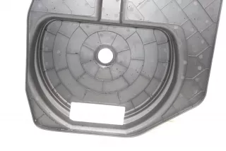 8E0010175A , art5620765 Пластик салона Audi A5 (S5,RS5) 1 Арт 5620765, вид 4