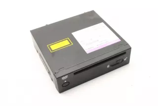 462100-9162 , art5641704 CD-чейнджер Volvo V70 3 Арт 5641704, вид 1