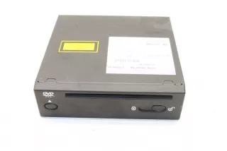 462100-9162 , art5641704 CD-чейнджер Volvo V70 3 Арт 5641704, вид 3