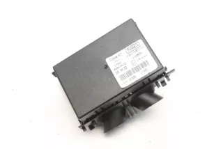 31268986 , art5644455 Прочая запчасть Volvo V70 3 Арт 5644455, вид 1