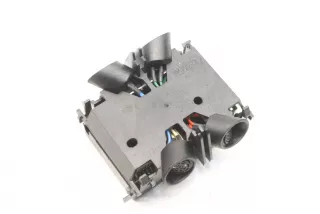 31268986 , art5644455 Прочая запчасть Volvo V70 3 Арт 5644455, вид 2