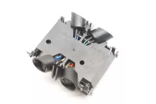 31268986 , art5644455 Прочая запчасть Volvo V70 3 Арт 5644455, вид 3