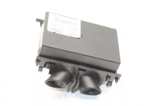 31268986 , art5644455 Прочая запчасть Volvo V70 3 Арт 5644455, вид 4