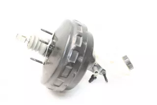 31274701 , art5645527 Вакуумный усилитель тормозов Volvo V70 3 Арт 5645527, вид 2