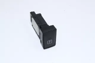art5635813 Кнопка (выключатель) Lexus CT Арт 5635813, вид 1
