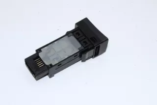 art5635813 Кнопка (выключатель) Lexus CT Арт 5635813, вид 3