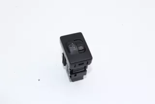 art5636022 Кнопка (Выключатель) Lexus CT Арт 5636022, вид 1