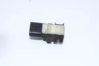 89341-76010 , art5636982 Датчик парктроника Lexus CT Арт 5636982, вид 2