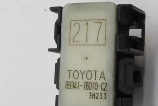 89341-76010 , art5636982 Датчик парктроника Lexus CT Арт 5636982, вид 3