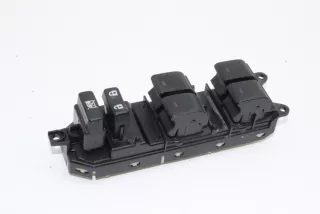 art5637054 Кнопка (Выключатель) Lexus CT Арт 5637054, вид 1