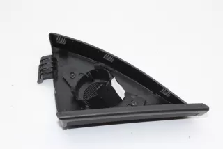 A2047203948 , art5639645 Сетка для динамика Mercedes C W204 Арт 5639645, вид 3