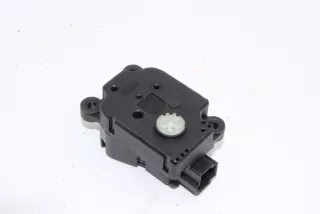 MF113930-0680 , art5685924 Заслонка печки/климат-контроля Land Rover Range Rover Sport 1 Арт 5685924, вид 1