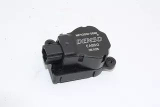 MF113930-0680 , art5685924 Заслонка печки/климат-контроля Land Rover Range Rover Sport 1 Арт 5685924, вид 2