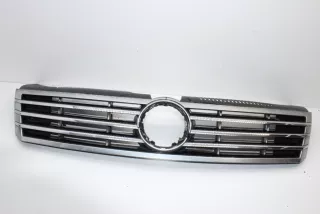 3C8853653A , art5811903 Решетка радиатора Volkswagen Passat CC Арт 5811903, вид 1