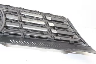 3C8853653A , art5811903 Решетка радиатора Volkswagen Passat CC Арт 5811903, вид 12
