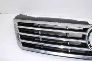 3C8853653A , art5811903 Решетка радиатора Volkswagen Passat CC Арт 5811903, вид 2