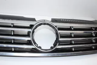 3C8853653A , art5811903 Решетка радиатора Volkswagen Passat CC Арт 5811903, вид 3