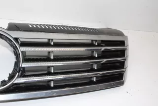 3C8853653A , art5811903 Решетка радиатора Volkswagen Passat CC Арт 5811903, вид 4