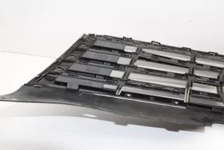 3C8853653A , art5811903 Решетка радиатора Volkswagen Passat CC Арт 5811903, вид 10