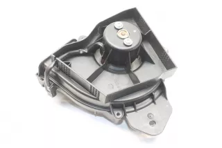 K2167 , art5823428 Крыльчатка вентилятора (лопасти) BMW X5 E70 Арт 5823428, вид 2