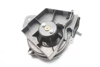 K2167 , art5823428 Крыльчатка вентилятора (лопасти) BMW X5 E70 Арт 5823428, вид 4
