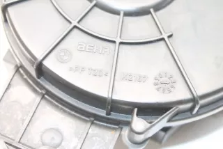 K2167 , art5823428 Крыльчатка вентилятора (лопасти) BMW X5 E70 Арт 5823428, вид 5