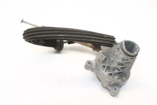 7582630 , art5703541 Прочая запчасть BMW X5 E70 Арт 5703541, вид 1