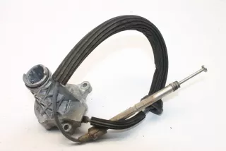 7582630 , art5703541 Прочая запчасть BMW X5 E70 Арт 5703541, вид 2