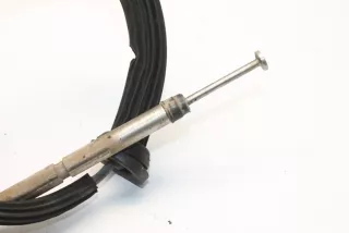 7582630 , art5703541 Прочая запчасть BMW X5 E70 Арт 5703541, вид 4